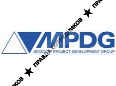 MPDG