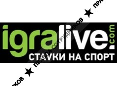 ИГРА ЛАЙВ