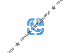 Литтелеком