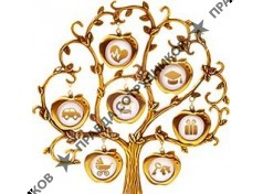 МФК Межрегионфинанс