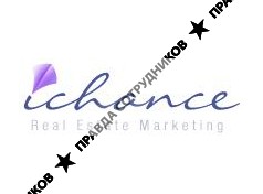 Ichance