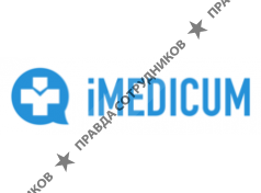 iMedicum
