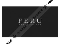 FERU