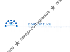 ДомЛинз