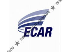 Engineering Center Airbus Russia (ECAR)