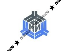 МосМеталлИнвест