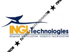 INGL Technologies