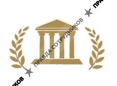 Легал-Олимп