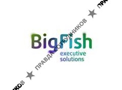 BigFish