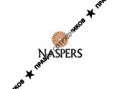 Naspers