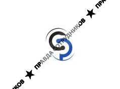 Всероссийская Организация Интеллектуальной Собственности