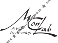 Лаборатория развития предприятий