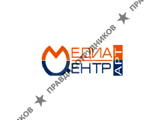 ИД Медиацентр-АРТ