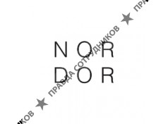 Nordor