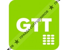 GTT