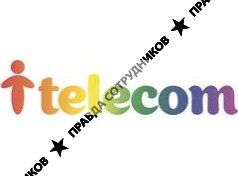 Международные Медиа Системы