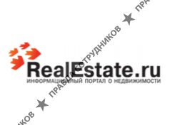 RealEstate.ru
