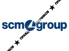 SCM GROUP spa