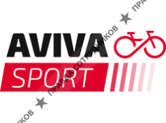 AVIVA SPORT