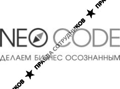 NEOCODE