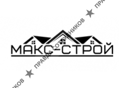 Интерпроект