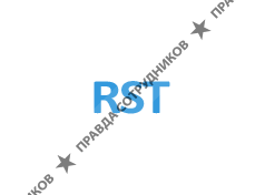 Негосударственный центр сертификации соответствия