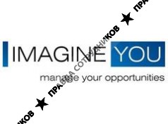 ImagineYou.ru