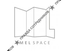melspace
