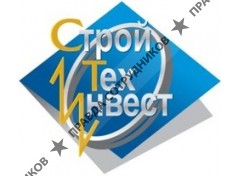СтройТехИнвест