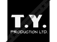T.Y. Production