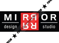 MIRROR Design studo