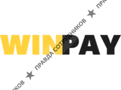 Win Pay