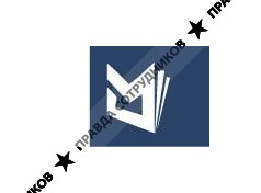 Малышев Михаил Петрович