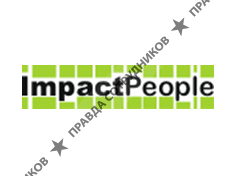 Импакт Пипл