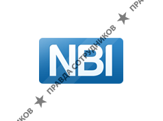 Национальное Бюро Информатизации