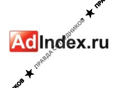 Adindex.ru