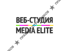 Media elite (Скидан А.В.)