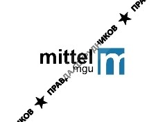 MITTEL MGU