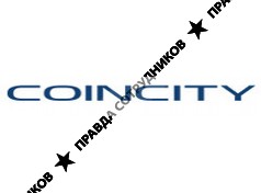 Coincity