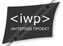 Интервеб проект