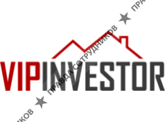 VIP-INVESTOR
