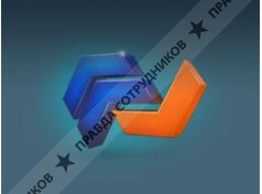 Антей-СтройИнвест