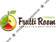 Фрутти Рум компани