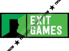 Exit Games Cafe