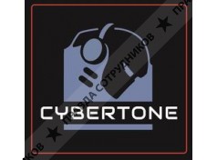 Cybertone Production
