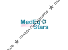 Медэк Старз