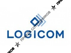 LOGICOM