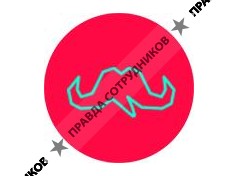 Vkusnodorogo (Утёмов А.К.)