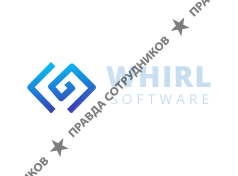 Вирл Софтвер Раша