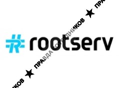 RootServ